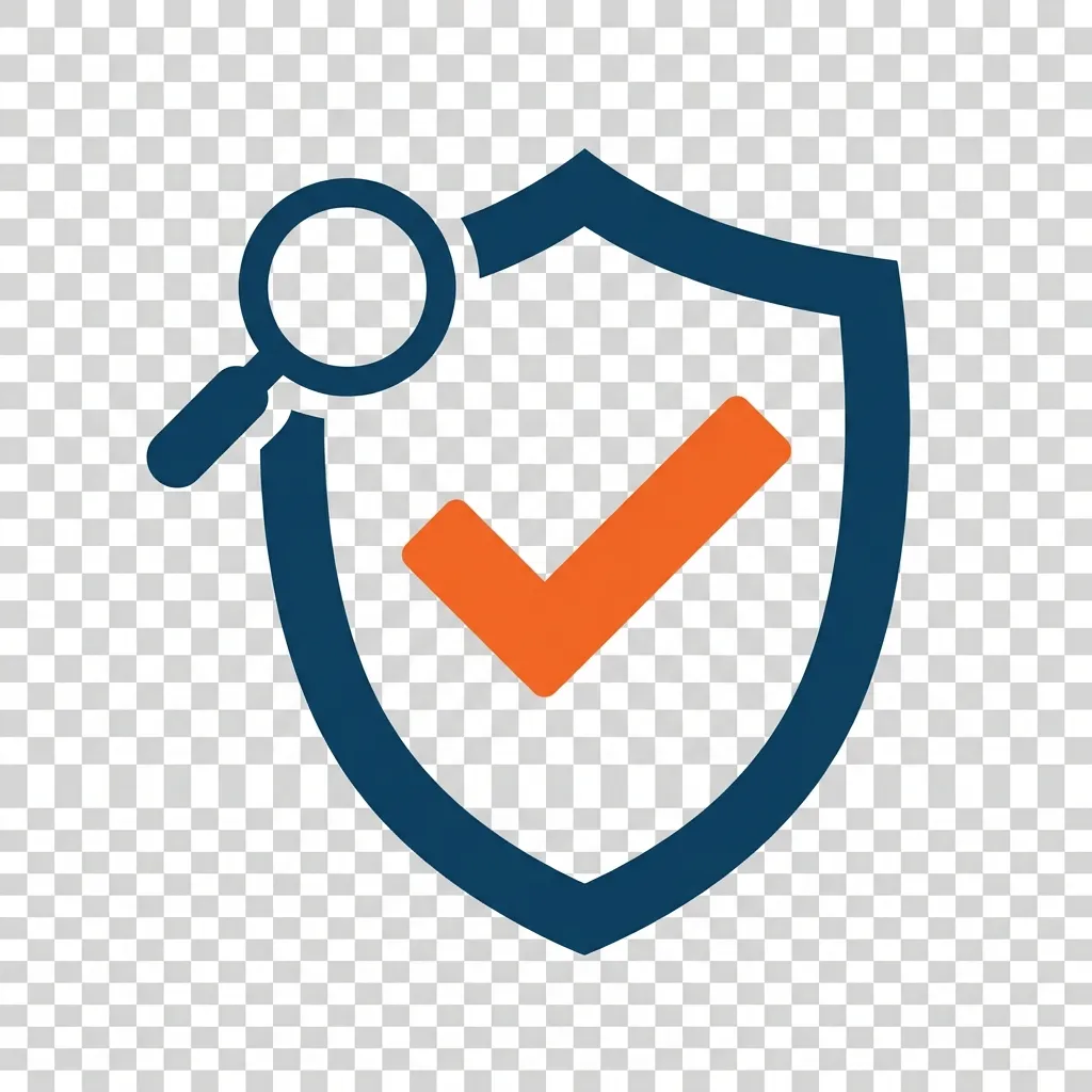 Background checked plumbers in Terryville, CT